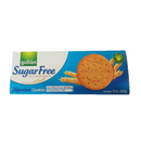 Gullon SF Digestive Cookies 400g