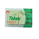 White Swan Tokwa 4's