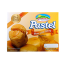 Vjander Pastel Yema 12's