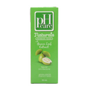 PH Care Feminine Wash Natural Protection 50ml