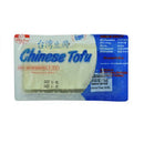 White Swan Chinese Tofu 320g