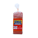 CDO Holiday Bingo Hotdog Mini 2.5kg