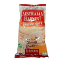 Ideal Harvest Oats Instant 1000g