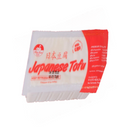 White Swan Japanese Tofu 320g