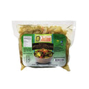 Mommy Juling's Bitterlicious Atchara Ampalaya 200g