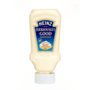 Heinz Seriously Good Mayonnaise 220ml