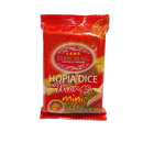 Tian Seng Dice Small Mongo 100g