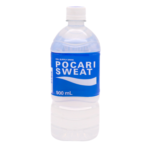 Pocari Sweat Drink 900ml