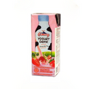 Cimory Yogurt Drink Strawberry 200ml
