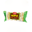 Marby Hopia Roll Mongo 220g