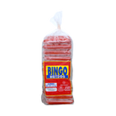 CDO Holiday Bingo Hotdog Jumbo 2.5kg