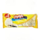 Marby Piyaya Plain 300g