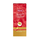 Myra Smooth Glow Whitening Facial Moisturizer 40ml