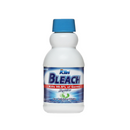 So Klin Bleach Regular 100ml