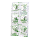 Re-Leaf Forte Tablet 500mg 6's