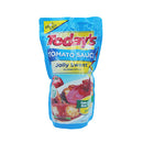 Today's Tomato Sauce 1kg
