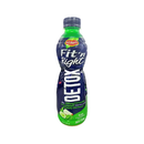 Del Monte Fit N' Right Juice Detox Apple Cucumber 330ml