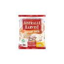 Ideal Harvest Oats Instant 500g