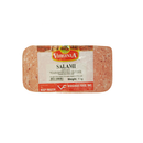 Virginia Salami 1kg