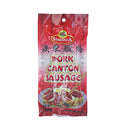 Virginia Pork Canton Sausage 100g