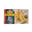 Virginia Seafood Selection Ebi Fry 160g