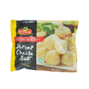 Virginia Seafood Selection Shrimp Cheese Ball 180g