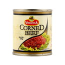 Virginia Premium Corned Beef 220g