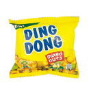 Dingdong Mixed Nuts Real Garlic 30g