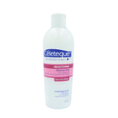 Celeteque Dermo Science Brightening Micellar Milk 250ml