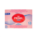 S-26 Promil Three 2.4kg
