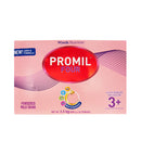 Promil Four 2.4kg