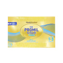 S-26 Promil Gold Three 2.4kg