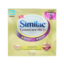 Similac Tummicare HW 3+ 1.6kg