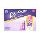 Pediasure Plus Vanilla 2.4kg