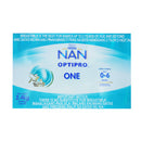 Nan Optipro One 2.4kg