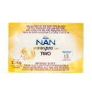 Nan Infinipro HW Two 2.1kg