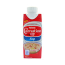 Nestle Carnation Evap 250ml