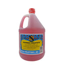 Neco Concentrate Strawberry 1gal