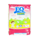 EQ Mega Pack Pants Diaper XXL 66's
