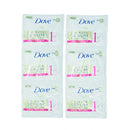 Dove Serum Conditioner Amino Restore 10ml x 12's ( 1 Doz )