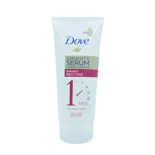 Dove Serum Conditioner Amino Restore 300ml