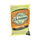Marisco Muscovado 1kg