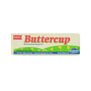 Magnolia Buttercup Salted 100g