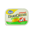 Dari Creme Butter Lite 200g