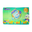 Lampein Baby Pants Medium 48's