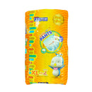 Lampein Baby Pants XL 42's