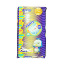 Lampein Baby Pants XXL 40's