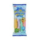 Tiwi Mr. Creamy Ice Cream Pop 95g