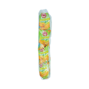 Puresnacks Funkids Corn Puff Sweetcorn Flavor 20's