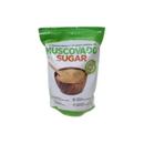 Sagay Muscovado Sugar 500g